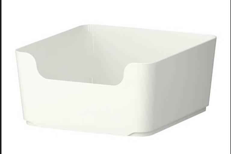 IKEA.jpeg