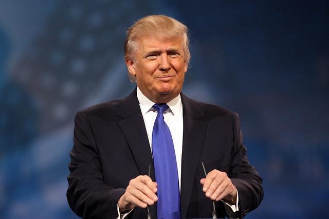 If-there-is-a-silent-majority-for-Trump-it-is-not-in-Silicon-Valley.jpg