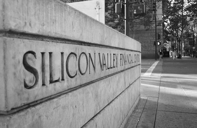 Immigrants-are-the-foundation-of-economic-growth-in-Silicon-Valley-and-beyond-say-more-CEOs.jpg