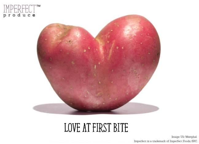 Imperfect-Produce-has-a-new-partner-in-Whole-Foods.jpg