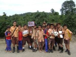 Indonesia.jpg