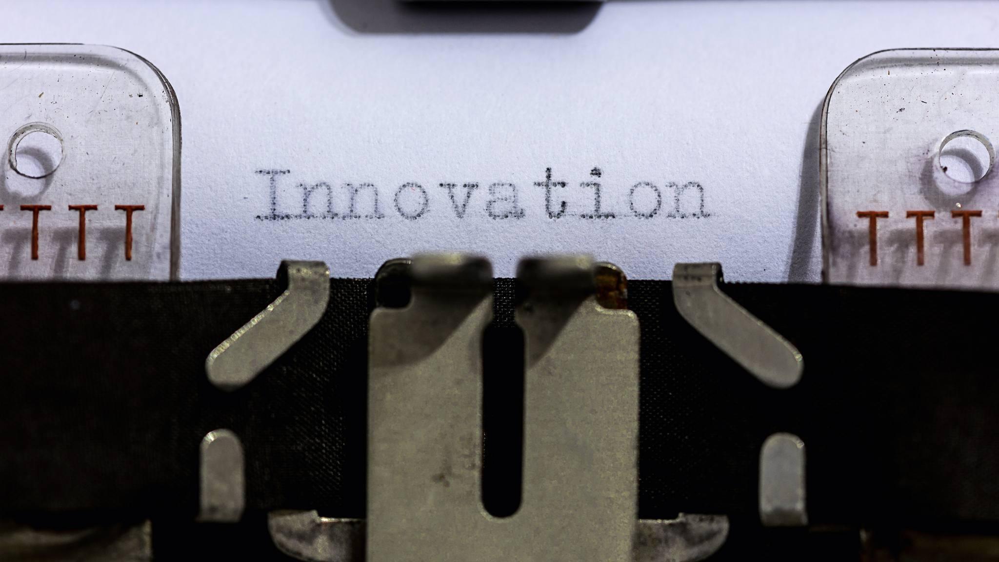 Innovation.jpg