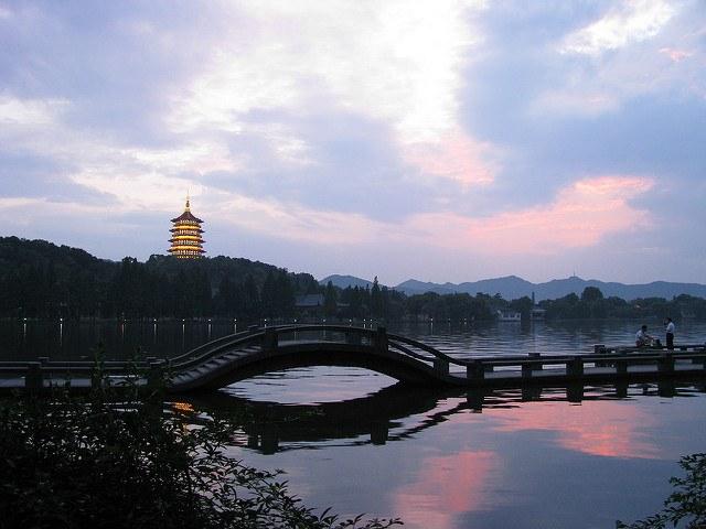 Insurers-say-the-G-20-Summit-in-Hangzhou-is-an-opportunity-to-end-fossil-fuel-subsidies-worldwide.jpg