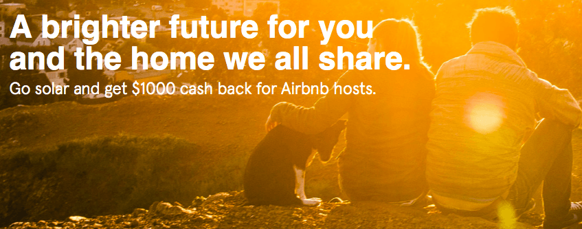 Investing-in-solar-is-about-the-future-say-Airbnb-and-SolarCity.png