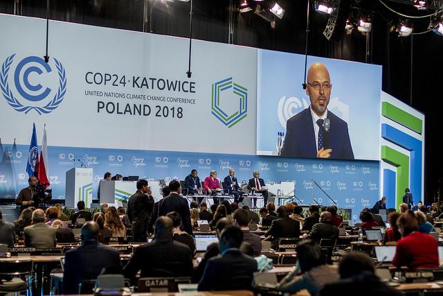 Investors-COP24.jpg