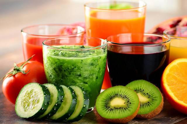 It-looks-good-and-tastes-good-but-juice-in-any-form-is-packed-with-sugar.jpg