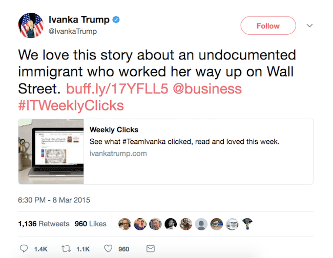 Ivanka-DACA-global-womens-issues.png
