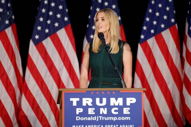 Ivanka-Trump-Grab-Your-Wallet-boycott.jpeg