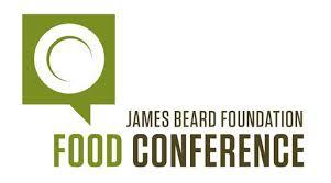 JBF-Conference-Logo.jpeg JBF-Conference-Logo.jpeg