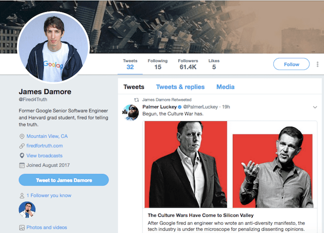 James-Damore-Google-women-memo-engineers.png