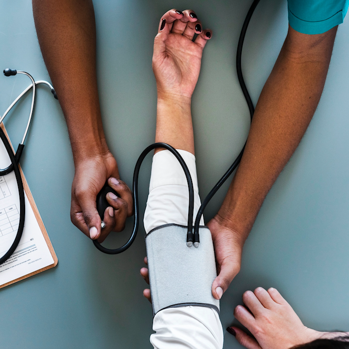 International Women's Day is a reminder that too often, the particular medical needs of women and the crucial role of women’s health in society are overlooked.