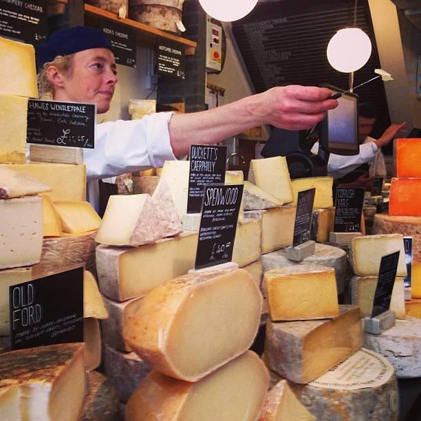 Japan_EU_cheese_DavidBeach.jpg