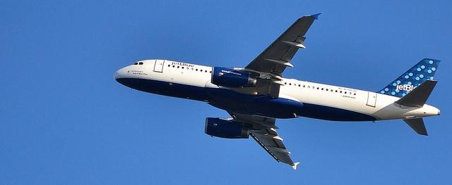 Jet_Blue_bradfordst219.jpg