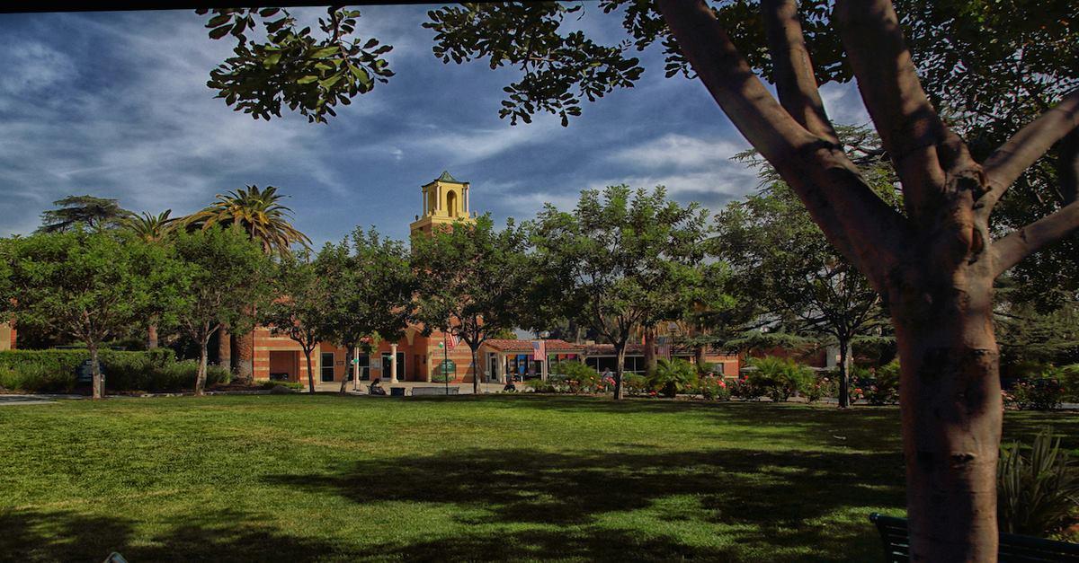 Joan-Marques-teaches-at-Woodbury-University-in-Burbank-CA.jpg