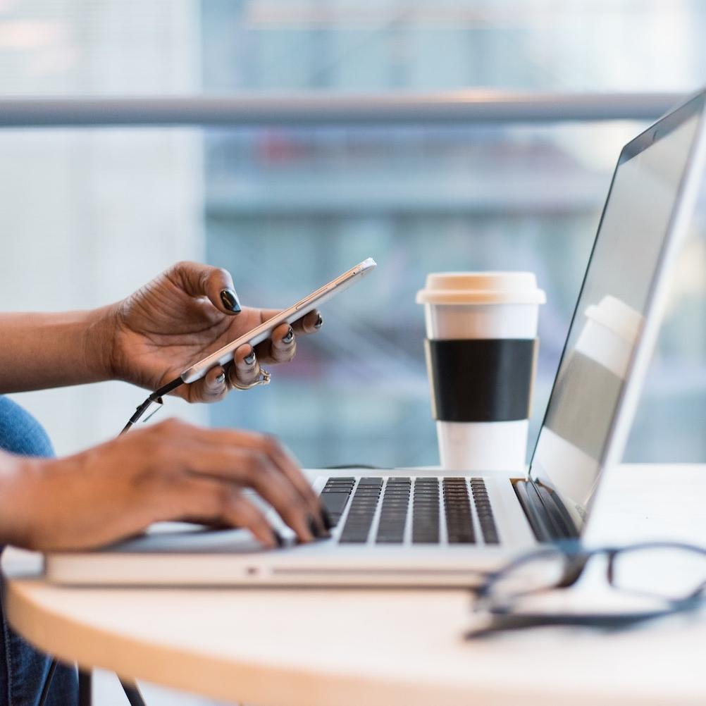 job training workforce development
