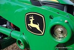 John-Deere-electronic-innovations.jpg