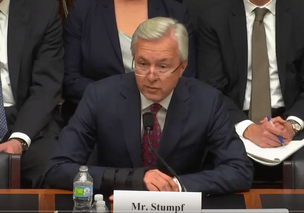 John-Stumpf.png