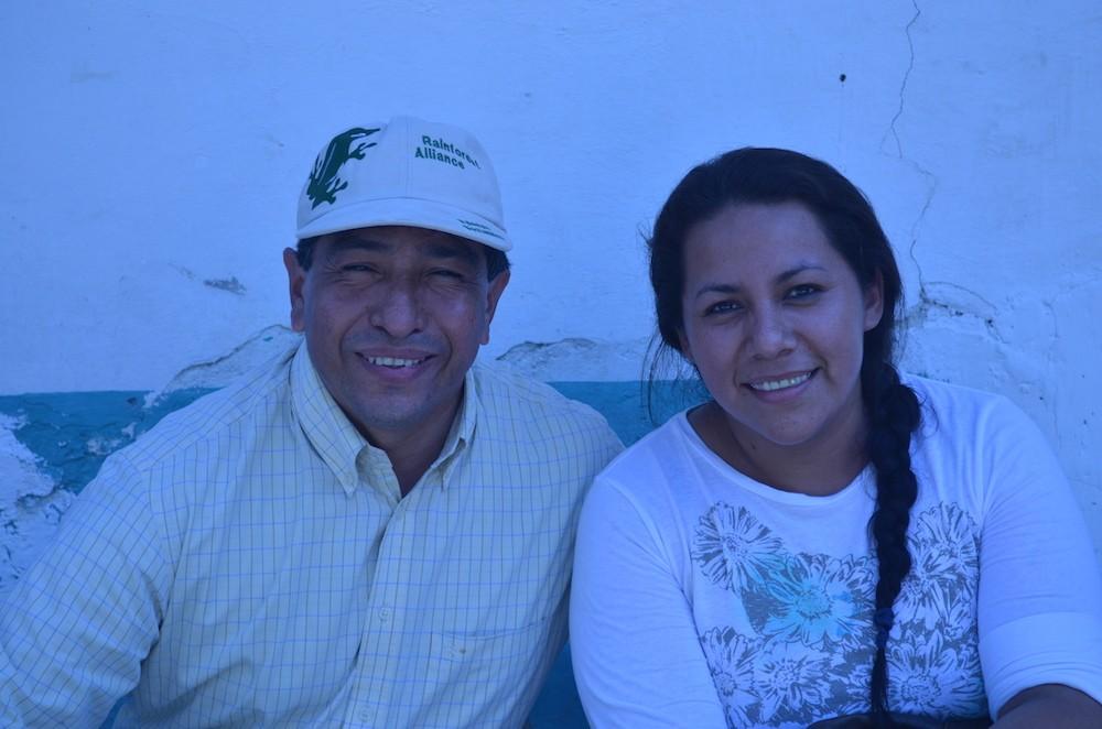 Jose-and-Carolina.jpg Jose-and-Carolina.jpg