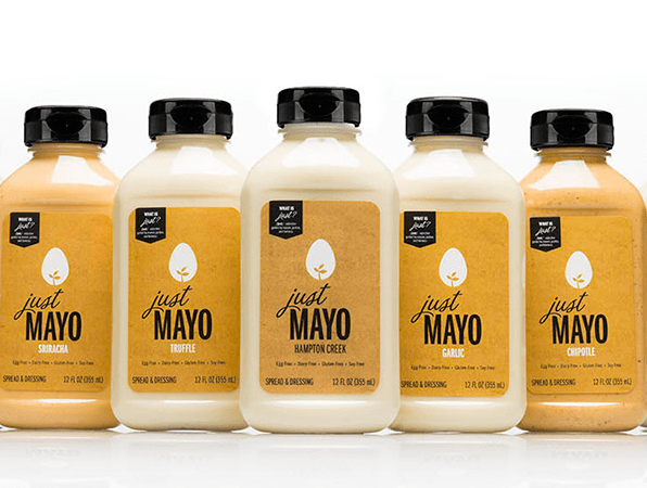 Just-Mayo.png Just-Mayo.png