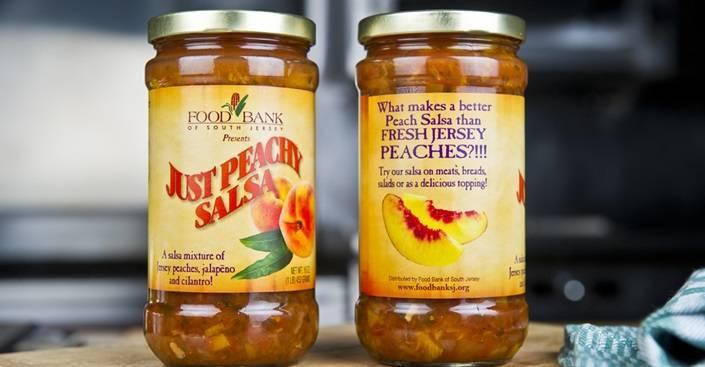 Just-Peachy-Salsa.jpg