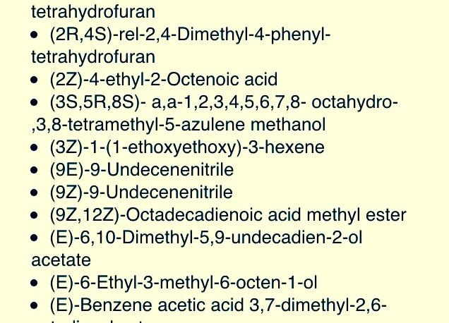 Just-a-partial-list-of-fragrances-in-Clorox-products.jpg