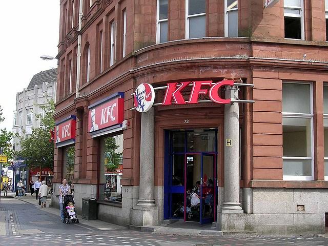 KFC_seattles_best_TerryWhalebone.jpg