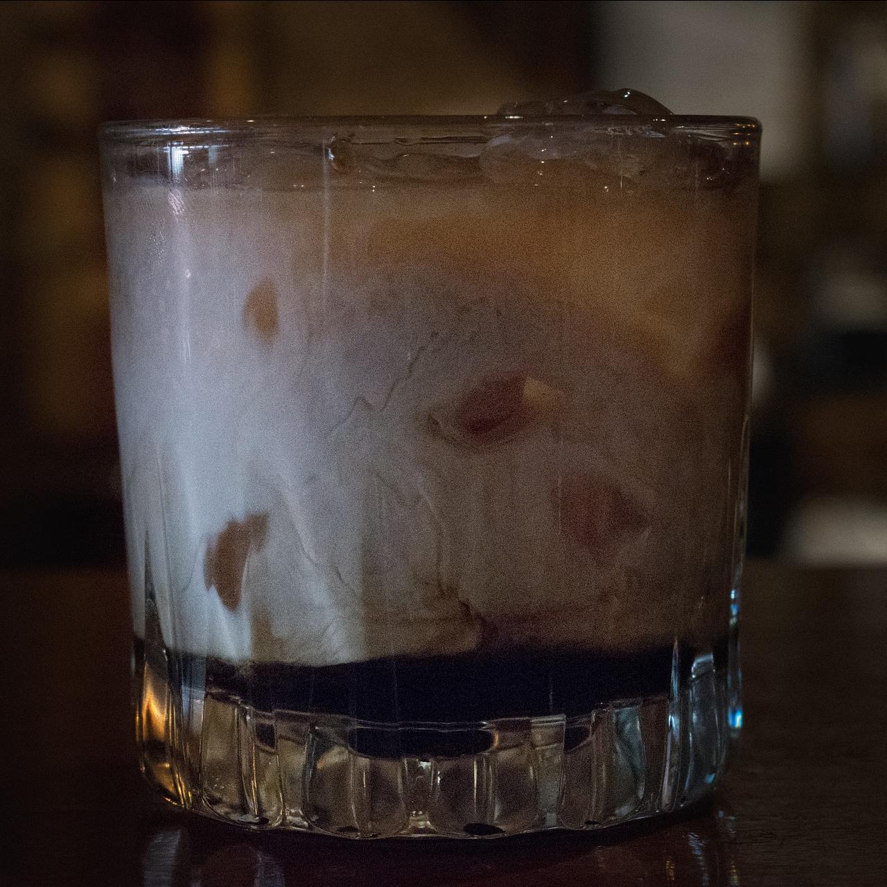 Kahlua