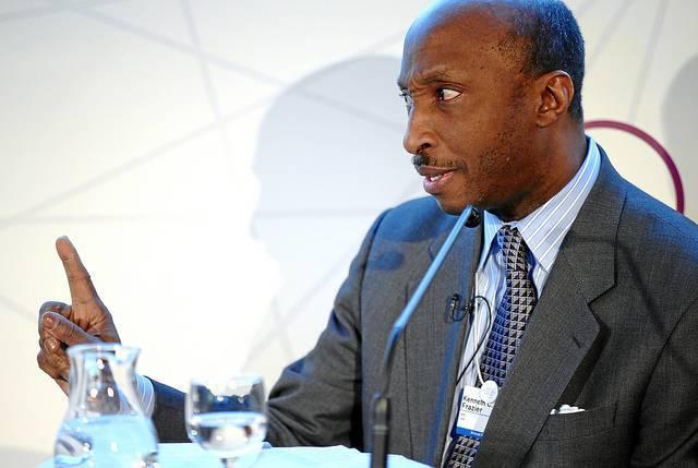 Kenneth-Frazier-CEO-of-Merck.jpg