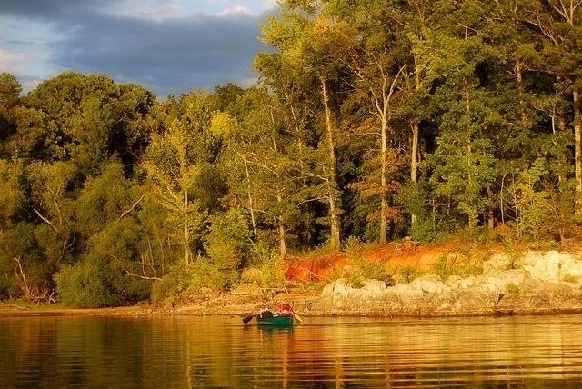 Kerr_Reservoir_Dan_River_coal_ash_vastateparkstaff.jpg