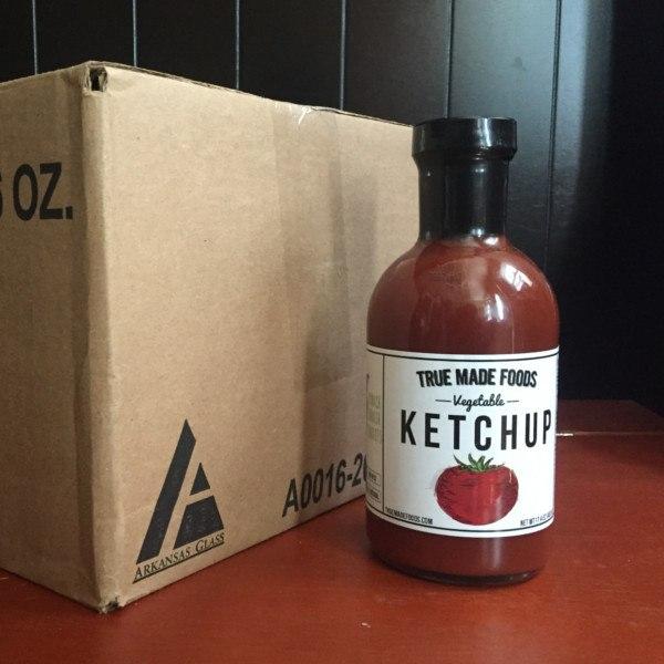 Ketchup-case.jpg Ketchup-case.jpg