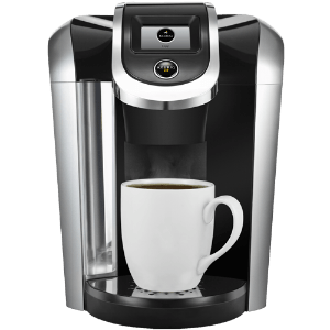 Keurig.png Keurig.png
