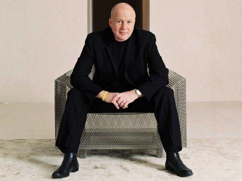 Kevin-Roberts-is-out-at-Saatchi-Saatchi.jpg