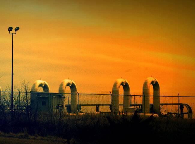 Keystone-XL-tar-sands-oil-Canada-Nebraska.jpeg