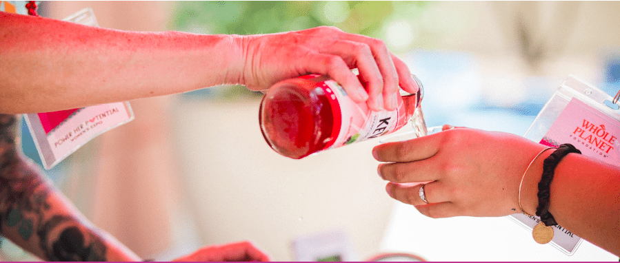Kombucha.png