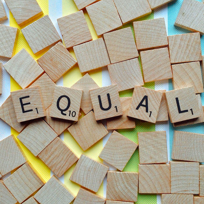 LGBTQ