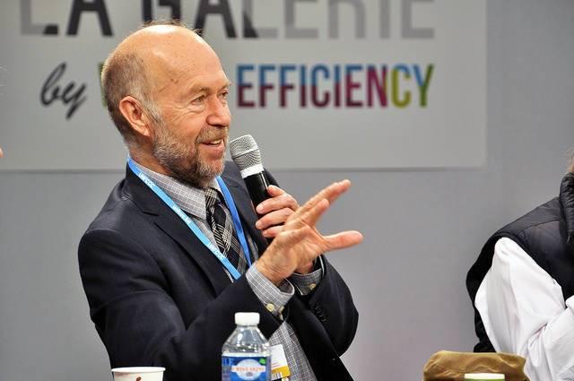 Leading-climate-scientists-James-Hansen-is-now-in-favor-a-a-GOP-proposal-to-implement-a-climate-tax.jpg