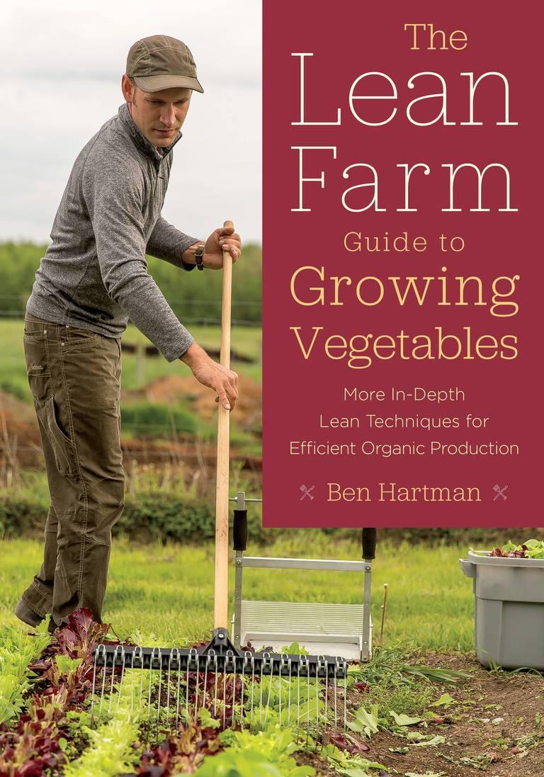 LeanFarmGuide_cover.jpg LeanFarmGuide_cover.jpg