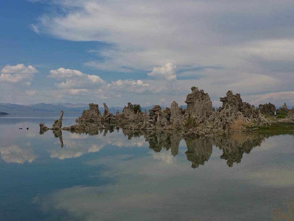 Leon-Kaye-Mono-Lake-California.jpg