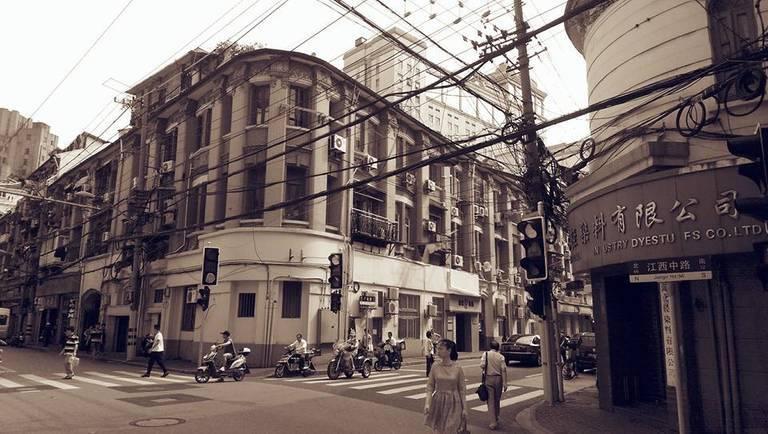 Leon-Kaye-Shanghai.jpg