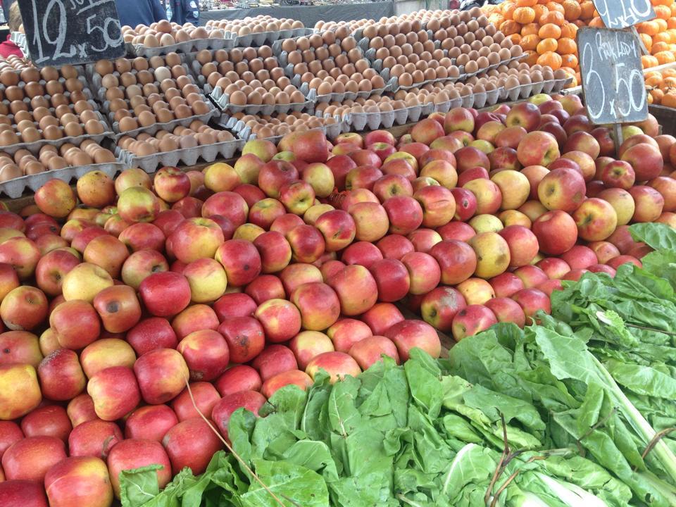 Leon-Kaye-uruguay-market.jpg