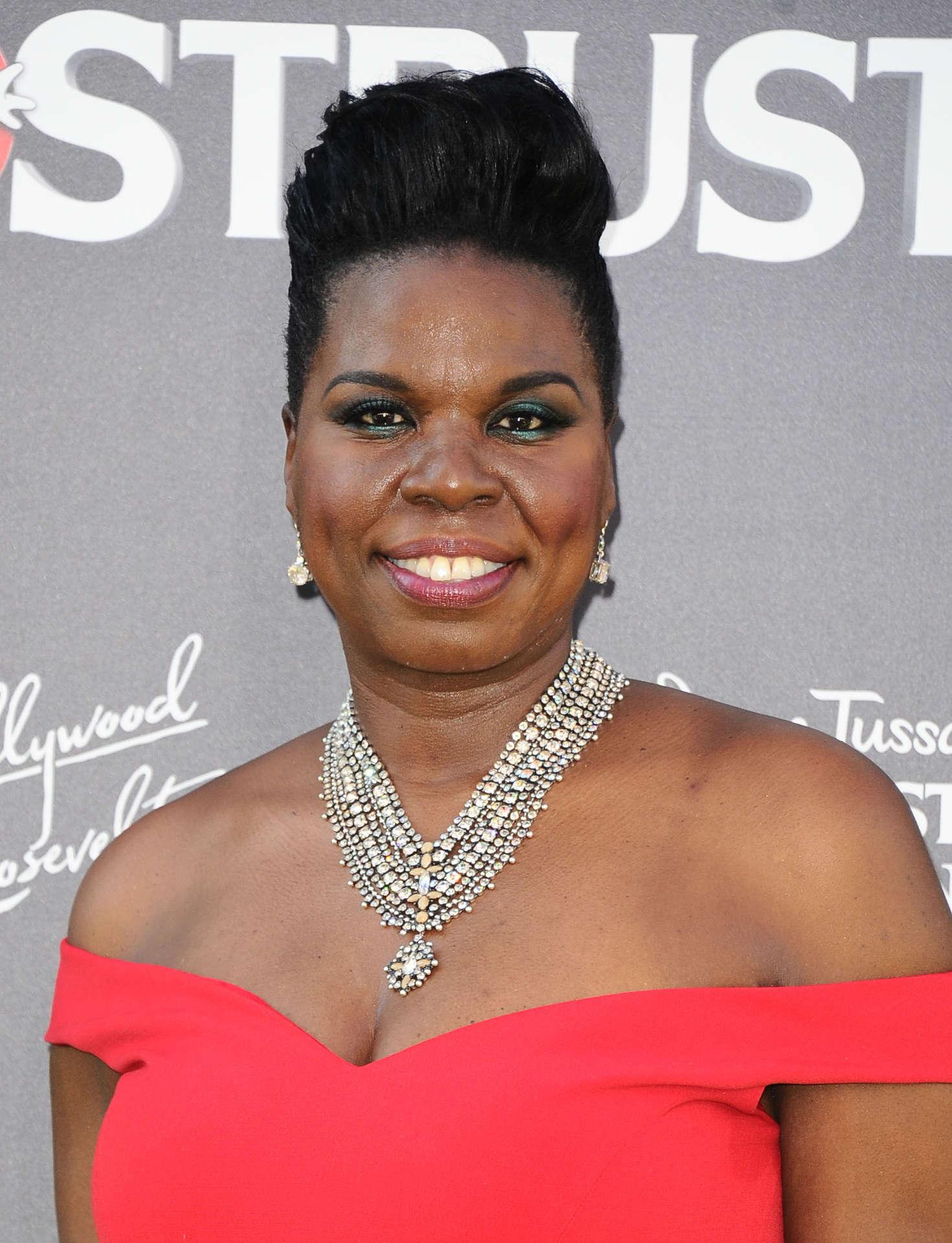 Leslie-Jones.jpg Leslie-Jones.jpg