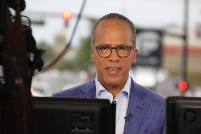 Lester-Holt-anchor-of-NBC-Nightly-News.jpg Lester-Holt-anchor-of-NBC-Nightly-News.jpg