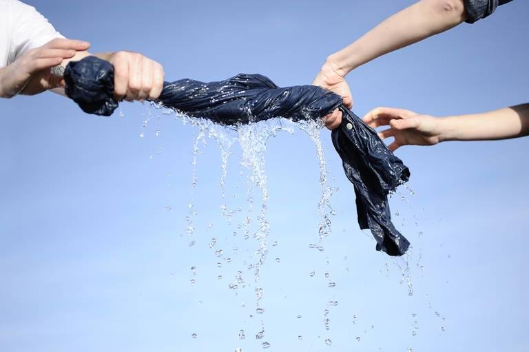 Levis-water-stewardship.jpg
