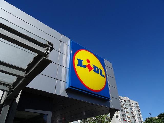 Lidl.jpg