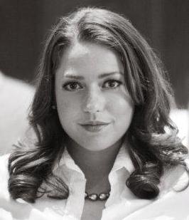 Liesel-Pritzker-Simmons__Pic.jpg