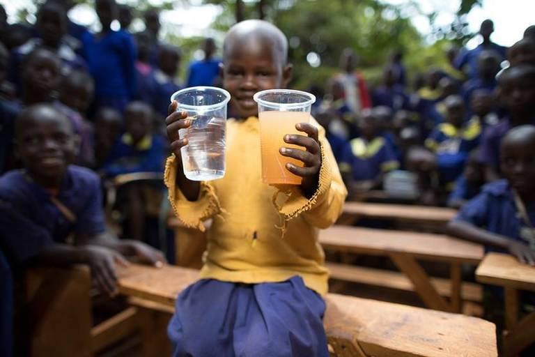 LifeStraw-Kenya-9.jpg LifeStraw-Kenya-9.jpg