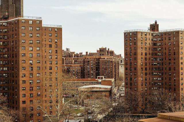 Living-in-a-high-rise-often-means-restrictive-internet-access.jpg