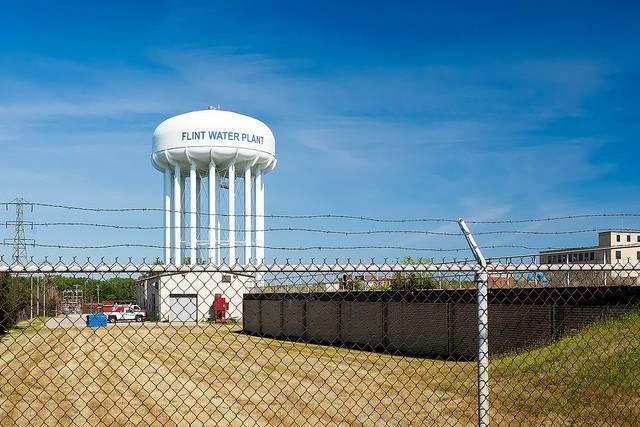 Local-businesses-will-have-a-prominent-role-in-helping-Flint-recover-from-its-water-crisis.jpg