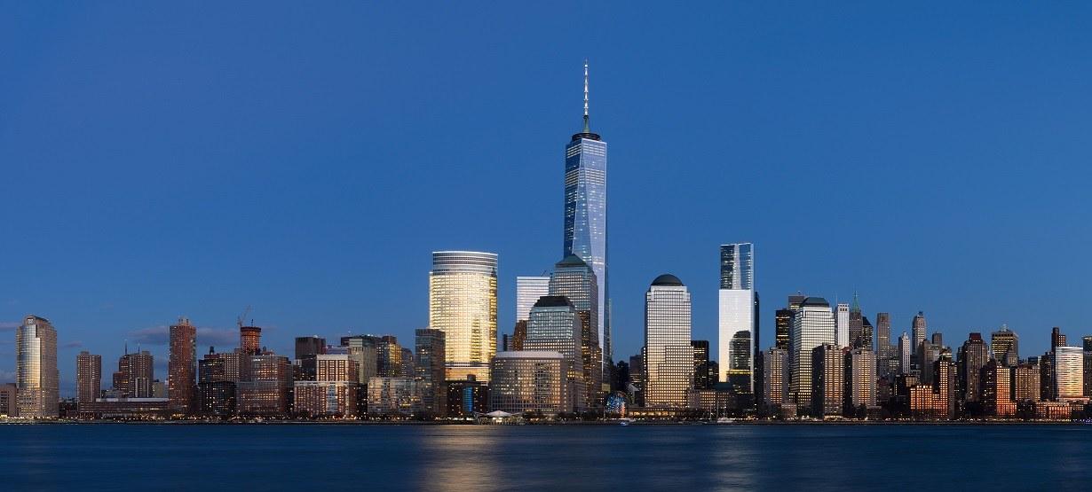 Lower_Manhattan_from_Jersey_City_November_2014_panorama_3-1.jpg