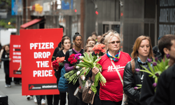 MSF-is-protesting-the-high-prices-it-has-to-pay-for-vaccines.png